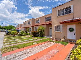1757 W 57th St #211, Hialeah, FL 33012