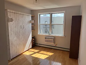 Rented by Owner