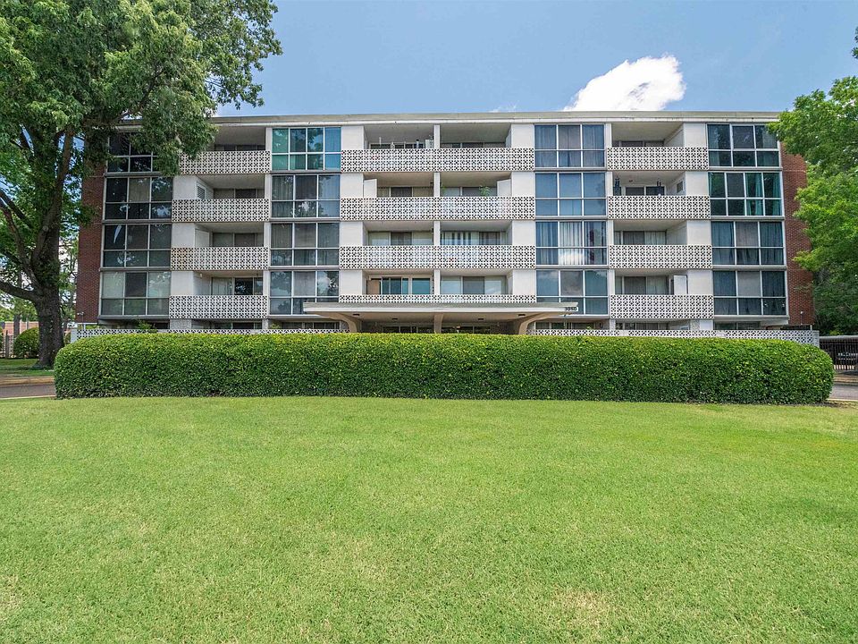 1st image of 3080 Walnut Grove Rd APT 306