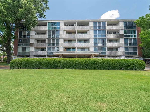3080 Walnut Grove Rd APT 306, Memphis, TN 38111