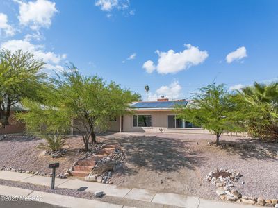 634 S Santa Ana Dr, Tucson, AZ, 85710