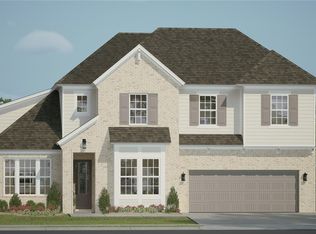 810 Summerlin Cir, Auburn, AL 36830