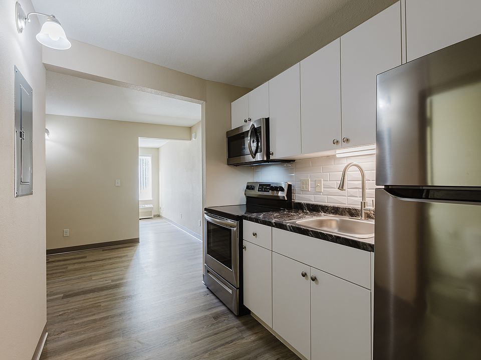 1st image of 519 Village Dr #228