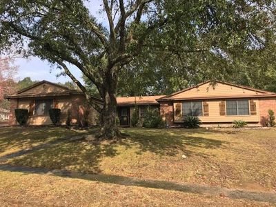 417 Dogwood Dr, Mobile, AL, 36609