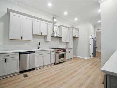 608 Westover Ave, Norfolk, VA, 23507