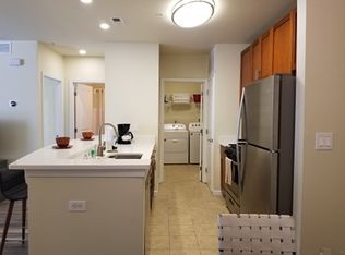 1328 SE 24th Ave #7, Portland, OR 97214