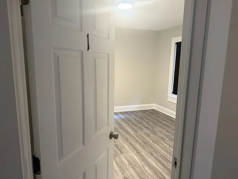 372 Griffin St NW — Photo 34