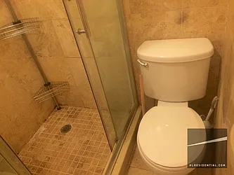 Rented by Highline Residential