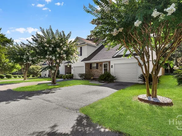 11903 Apache Ave Unit 3, Savannah, GA 31419