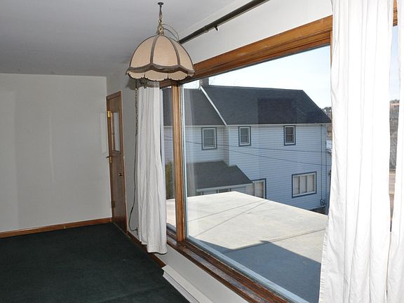 4th image of 603 W Houghton Ave APT 2