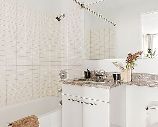 5th image of 130 W 19th St APT 6D