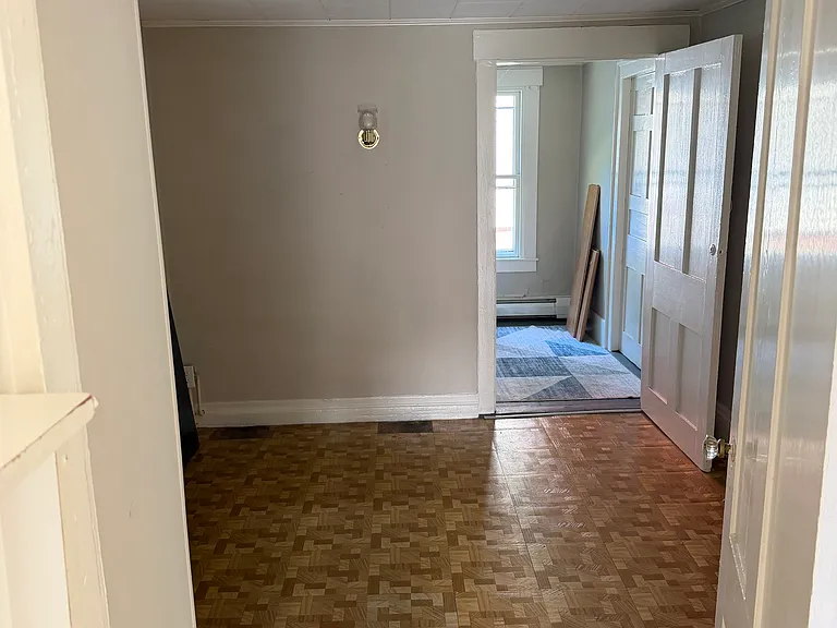 22 Penobscot St #1 — Photo 9