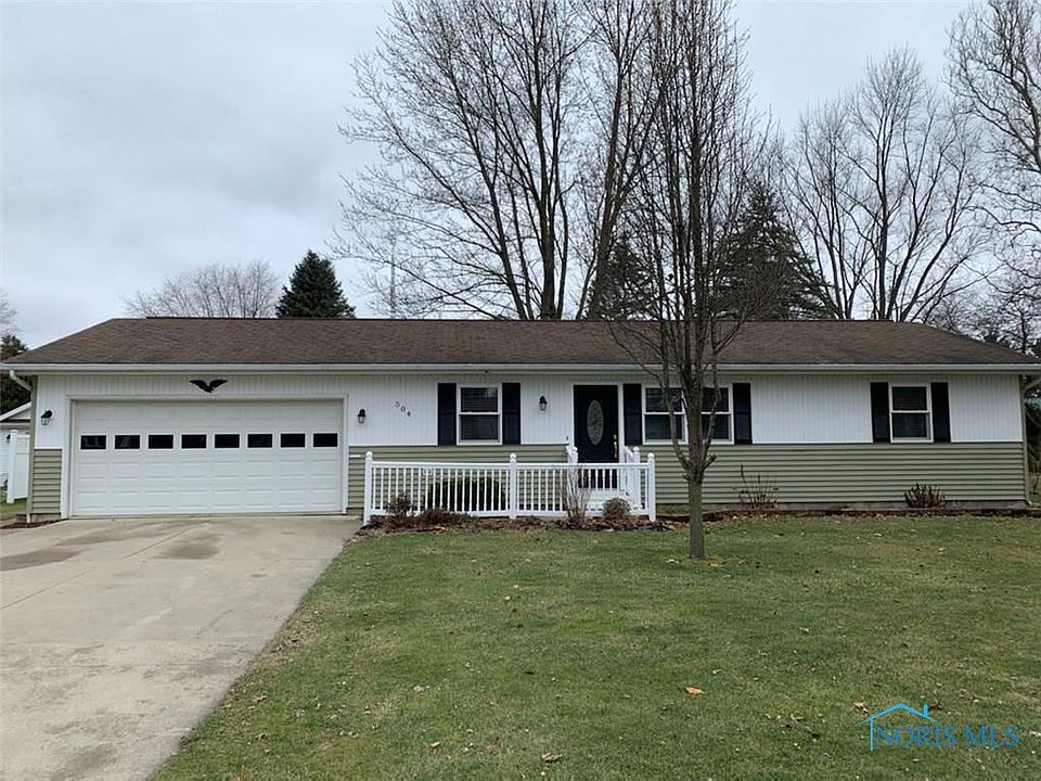 1st image of 504 Sycamore Ln