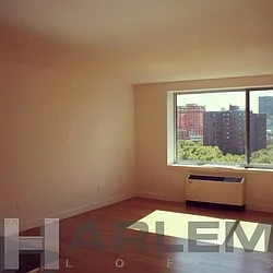 Rented by Harlem Lofts