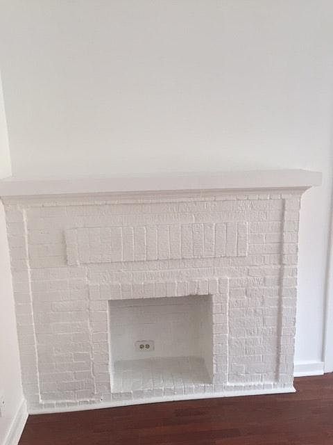 2nd image of 7601 S Yates Blvd APT 3