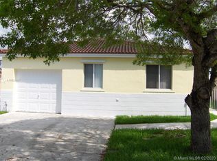 17171 SW 139th Ct, Miami, FL 33177