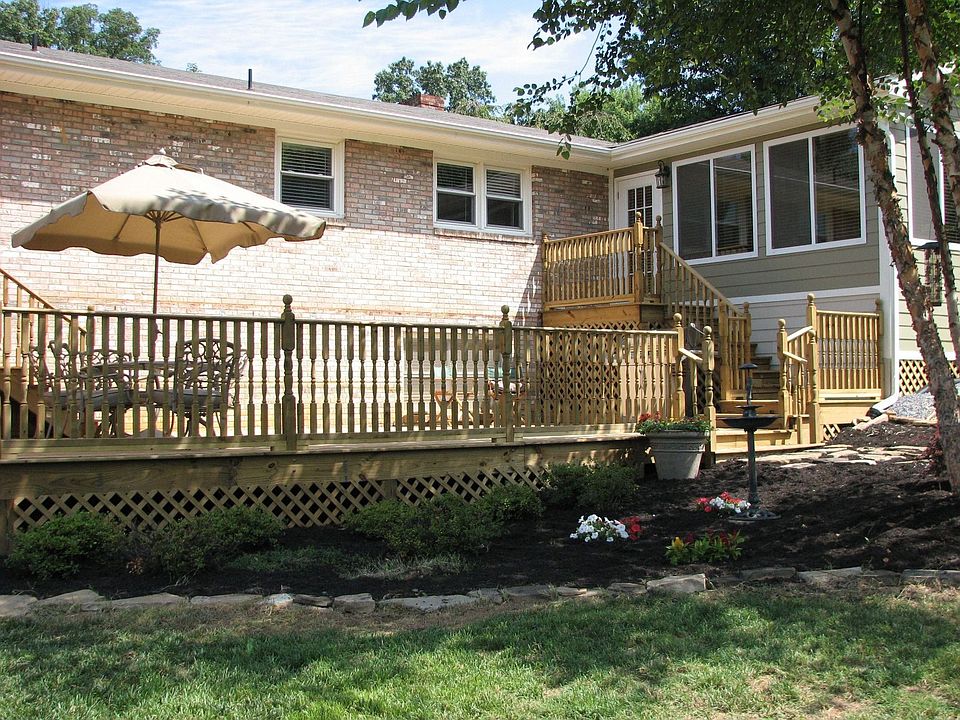 1st image of 400 Lambeth Dr