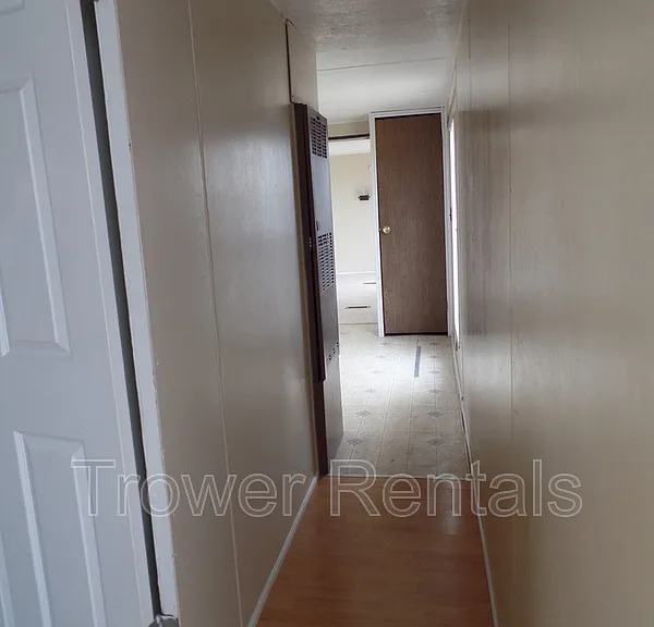 6605 W Blair St #2 — Photo 8