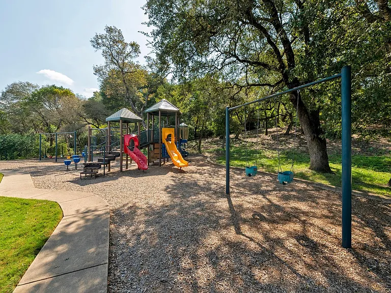 308 Palo Brea Loop — Photo 30