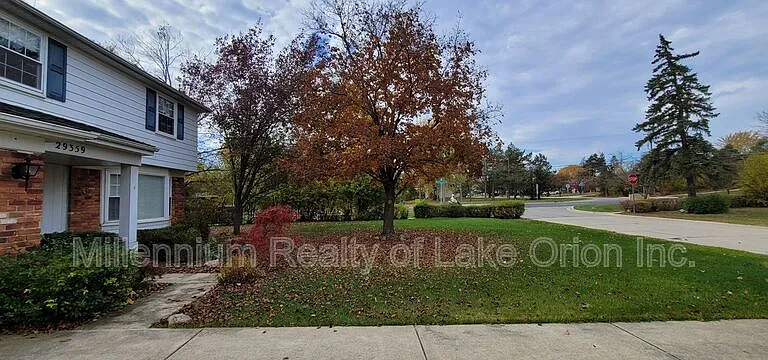 29359 Hemlock Dr — Photo 19