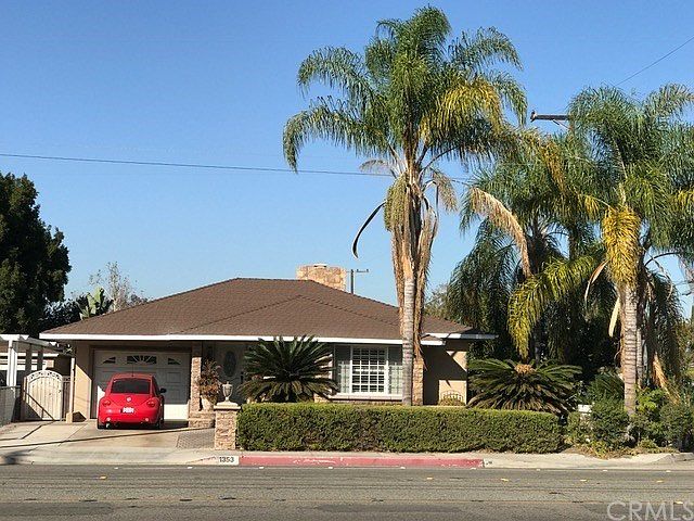 1st image of 1353 E La Palma Ave