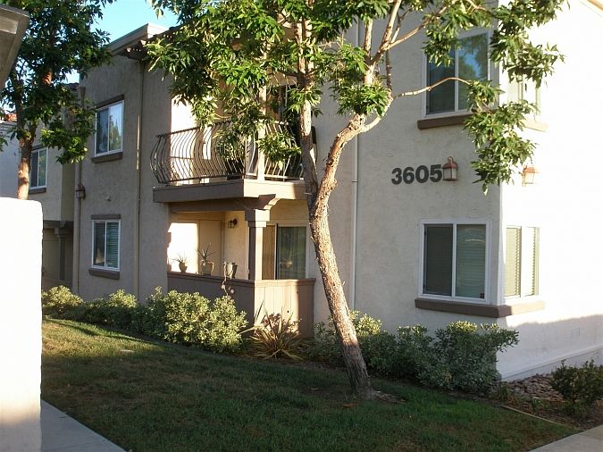 1st image of 3605 Ash St Unit 6