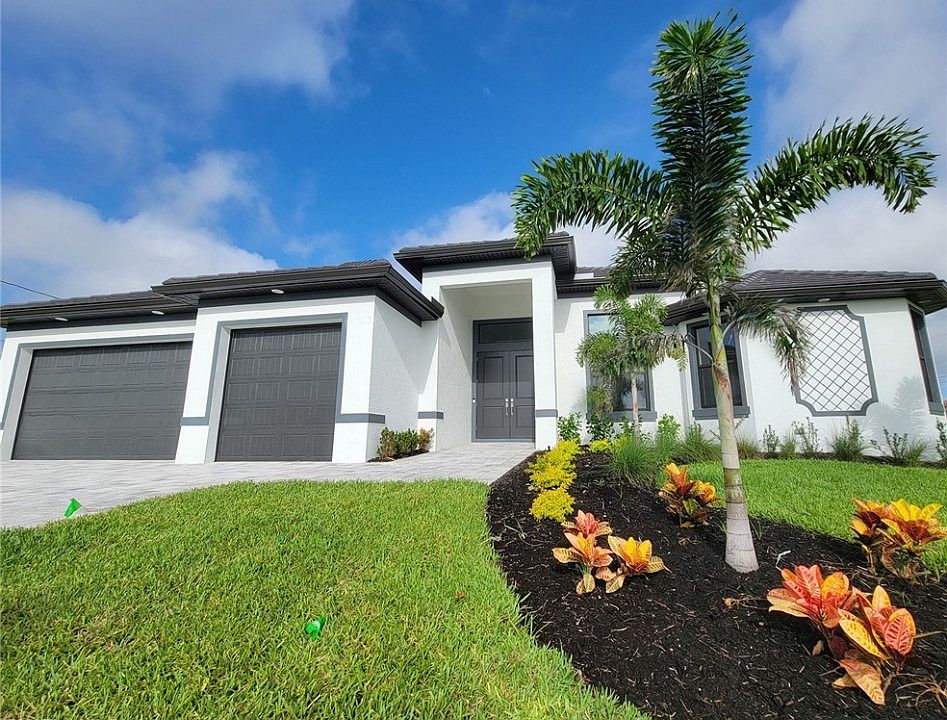 1st image of 2219 SW 50th Lane Cpe