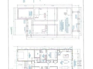 47 Ladys Walk, Beaufort, SC 29907