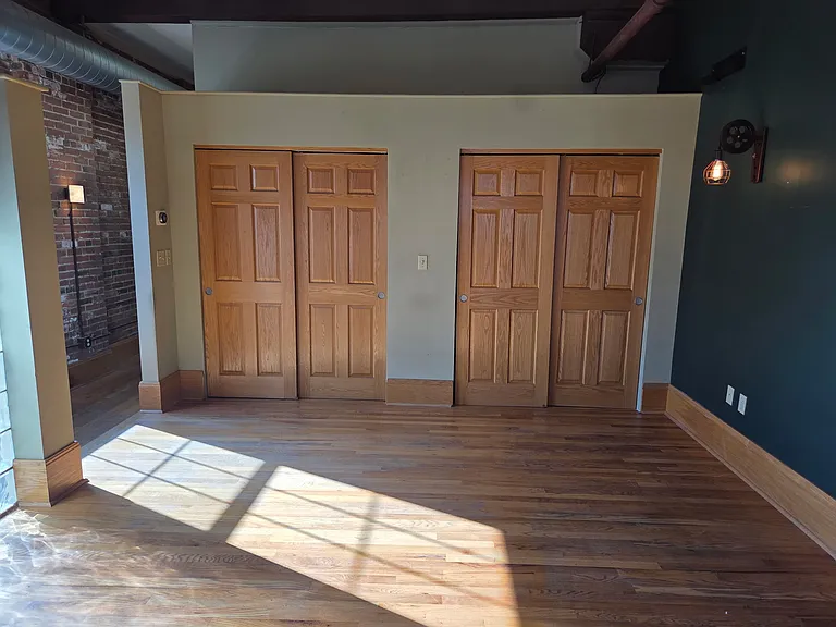 1667 E 40th St #3G — Photo 9
