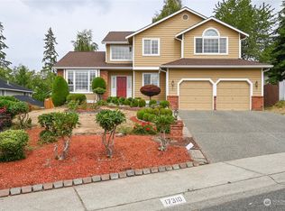 17310 37th Ave W, Lynnwood, WA
