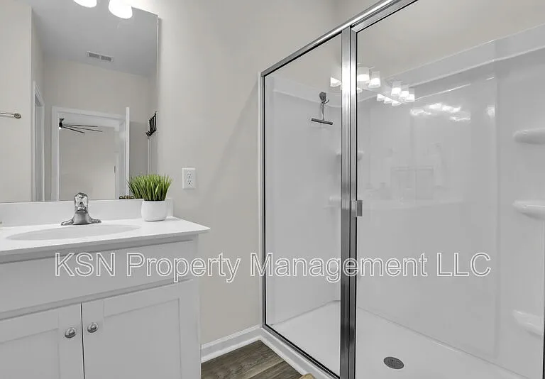 107 Firefly Cir — Photo 27