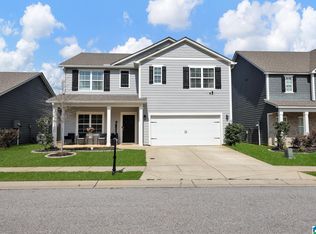 23051 Downing Park Cir, Mc Calla, AL 35111