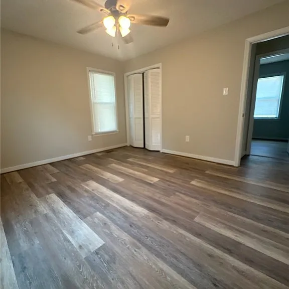 5512 Gunshop Ln — Photo 9