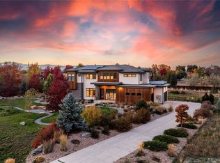 8677 Summerlin Pl, Longmont, CO 80503