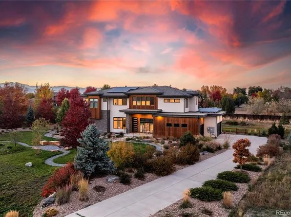 8677 Summerlin Place, Longmont, CO 80503