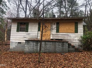 3829 Us Highway 70 E, Durham, NC 27703