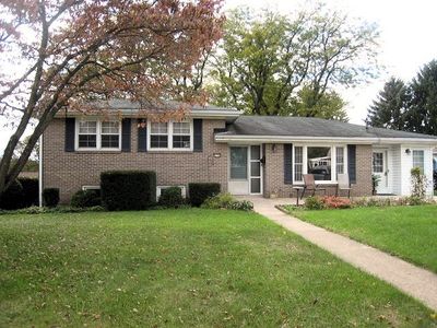 6739 Laboure Dr, Harrisburg, PA, 17111