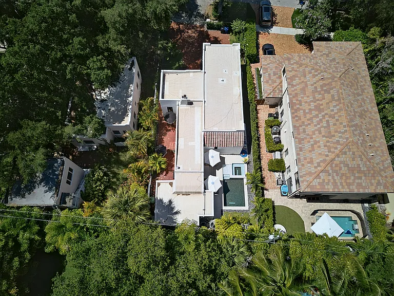 1010 N Rio Vista Blvd — Photo 42