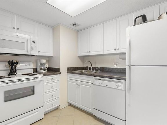 5th image of 2700 OCEAN SHORE BOULEVARD #316