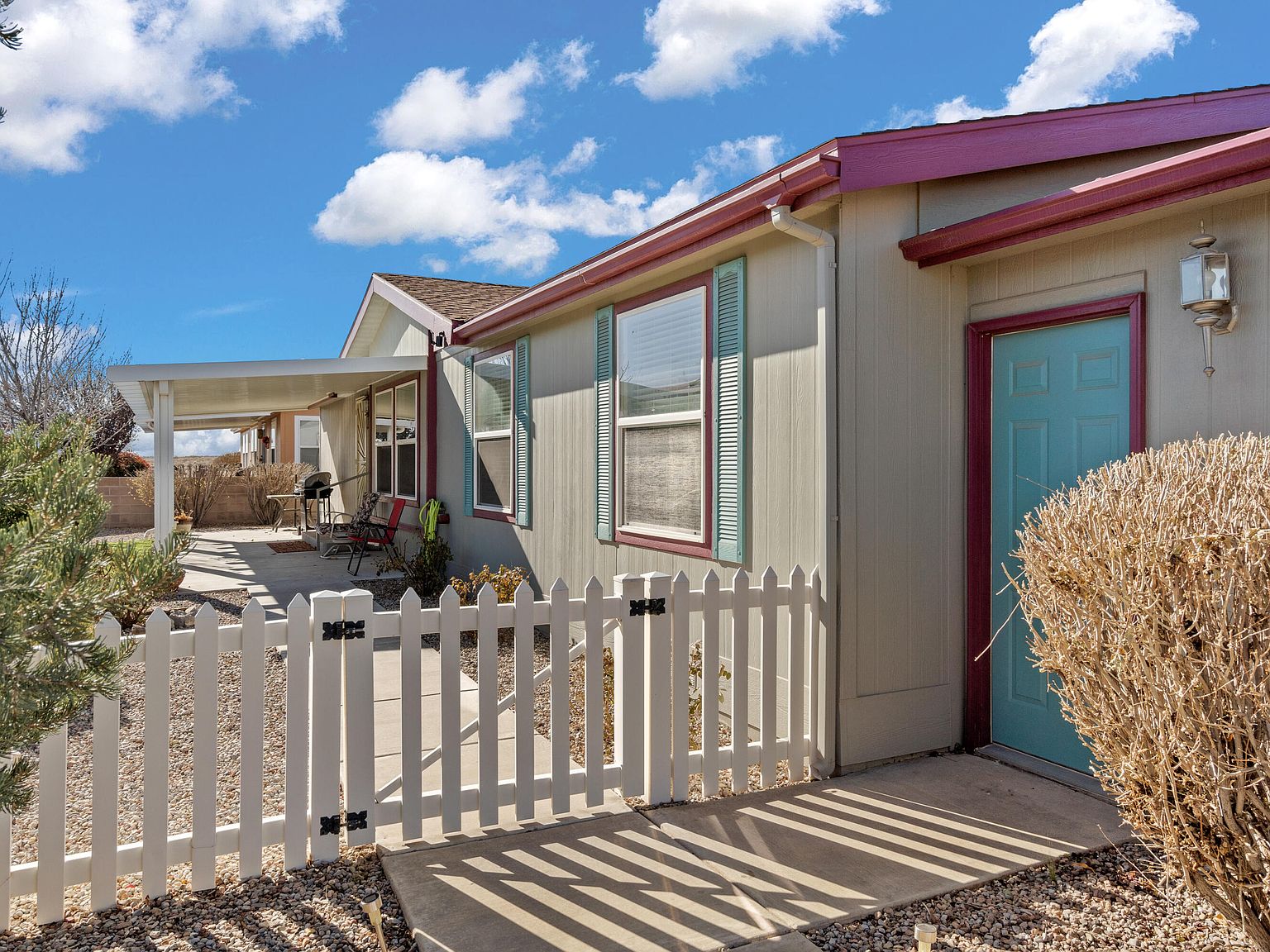 209 Sunrise Bluffs Dr, Belen, NM 87002 Zillow