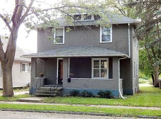 259 16th Pl, Clinton, IA 52732