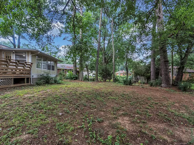401 Conwell Rd — Photo 26