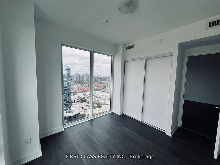 2031 Kennedy Rd #1818 — Photo 3