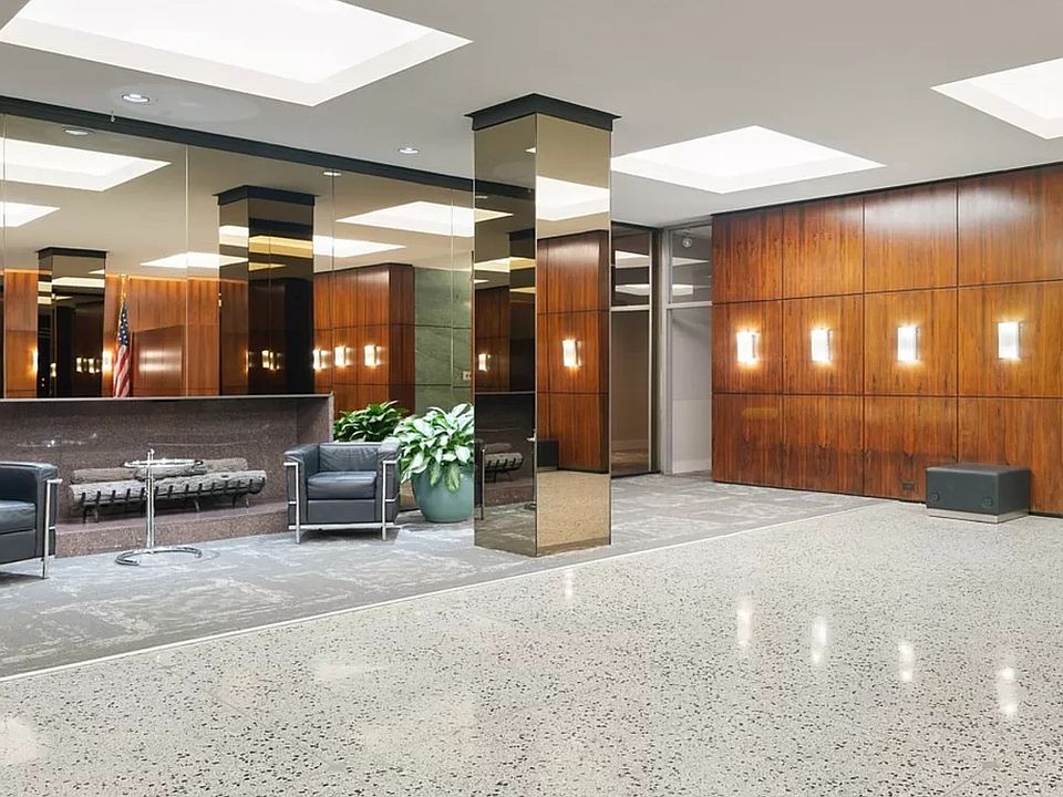 535 N Michigan Avenue Apartments Chicago, IL Zillow