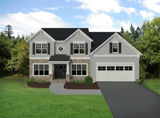 105 Simms Blvd, Salem, VA 24153