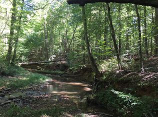 25686 Highway 48, Woodland, AL 36280