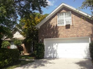 401 Highland Ridge Dr, Myrtle Beach, SC 29588