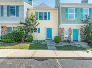 2119 Turtle Ct, Augusta, GA 30907