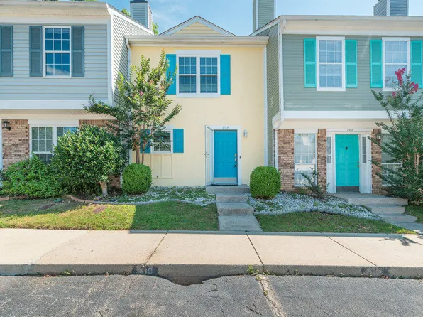 2119 Turtle Court, Augusta, GA 30907