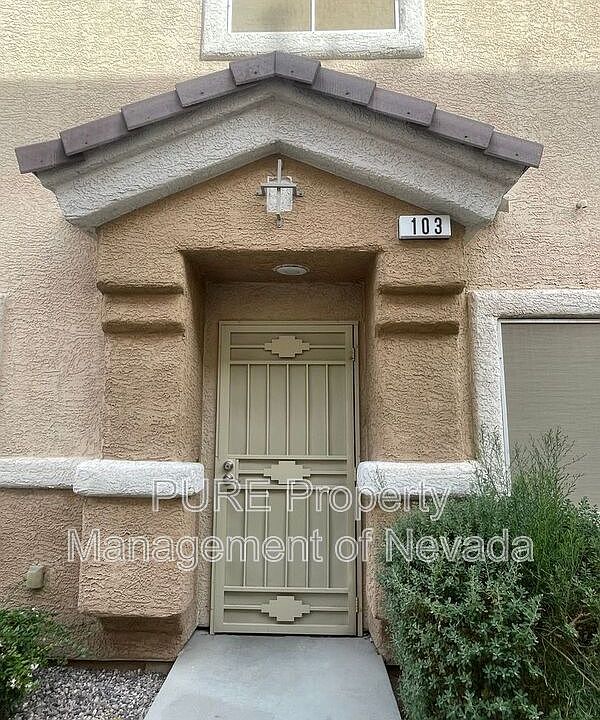 1st image of 7025 Knob Creek St Unit 103